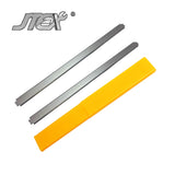 AC8630 13-Inch Planer Blades for Ridgid TP1300, TP13001, TP13002, TP13000 Planer