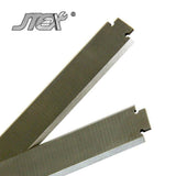 AC8630 13-Inch Planer Blades for Ridgid TP1300, TP13001, TP13002, TP13000 Planer