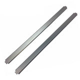 AC8630 13-Inch Planer Blades for Ridgid TP1300, TP13001, TP13002, TP13000 Planer