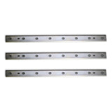 13-inch HSS Planer Blades for DeWalt DW735 DW735X, Replace DW7352