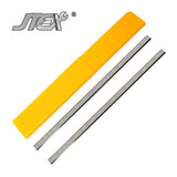 12-1/2 Inch Planer Knives for WEN 6550 6550T Planer