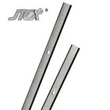 22-562 12-1/2 inch Planer Blades for DELTA 22-560, 22-565 Planers