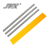 13 Inch Planer Knives for WEN PL1303 6552 6552T Planer