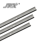 13 Inch Planer Blades for DELTA 22-590 22-590X, Replace 22-591