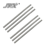 13 Inch Planer Knives for WEN PL1303 6552 6552T Planer