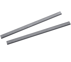 12-1/2 Inch Planer Knives for JET JWP-12-4P 708522