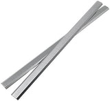12-Inch Planer Blades for Delta TP300, Replace 22-547
