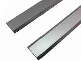 12-Inch Planer Blades for Delta 22-540, Replace 22-547