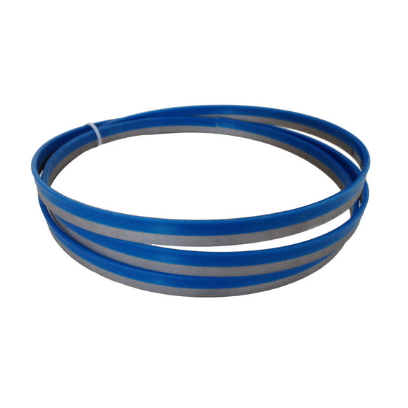 70-1/2″ (1790mm) x 1/2